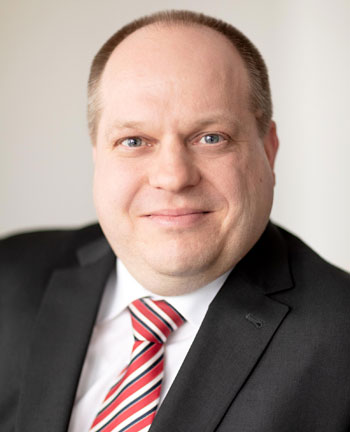 Herr Fleckenstein